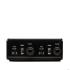 Simple Way Audio J2mini